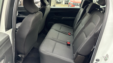 Dacia Jogger 1.0 TCe Essential 5dr Petrol Estate